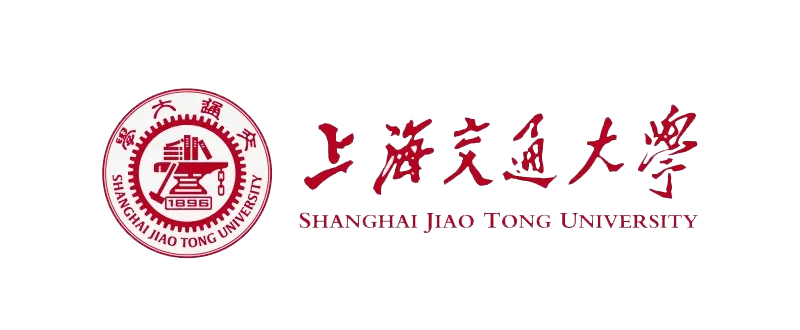 上海交通大学